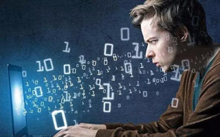邵东 api php源码,下载的php源码怎么运行呢？