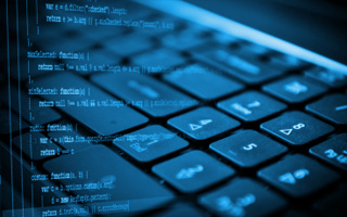 邵东 api php源码,下载的php源码怎么运行呢？
